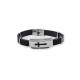 27-39 metanie cauciuc model - cruce metal lat 12/set
