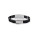 27-39 metanie cauciuc model - cruce metal lat 12/set