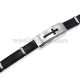 27-39 metanie cauciuc model - cruce metal lat 12/set
