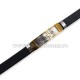 27-144 metanie cauciuc - placa cruce 12/set