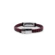 27-119 metanie pvc impletit + cruce decupata12/set 