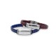 27-119 metanie pvc impletit + cruce decupata12/set 