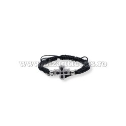 34-172N metanie neagra impletita + cruce email 12/set
