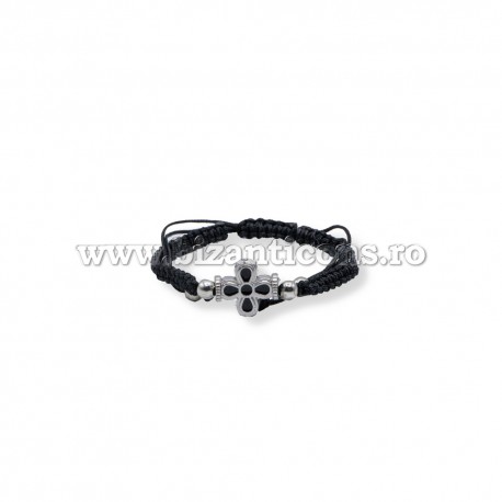34-172N metanie neagra impletita + cruce email 12/set