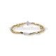 36-141 metanie ata - bile aurii - cruce sidef 12/set