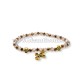 40-210 metanie sticla - cruce aurie 12/set