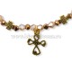 40-210 metanie sticla - cruce aurie 12/set