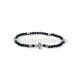 40-294 metanie sticla - cruce metal 12/set
