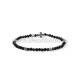 40-294 metanie sticla - cruce metal 12/set