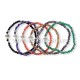 40-294 metanie sticla - cruce metal 12/set