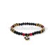 40-320 metanie sticla - cruce OKI email 12/set