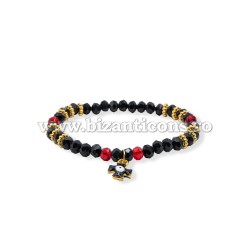 40-320 metanie sticla - cruce OKI email 12/set