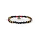 40-320 metanie sticla - cruce OKI email 12/set