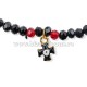 40-320 metanie sticla - cruce OKI email 12/set