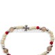 40-334 prostration of the bottle - cross-metal-12/set