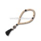 22-32 metanier bile lemn + cruce lemn 12/set