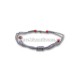 34-266 metanie ata + sticla + cruce INOX - carton 12/set