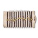 34-280M metanie impletita MARO + cruce metal - carton 12/set