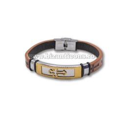 27-222 metanie piele - cruci 12/set 