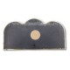 29-28 triptic plastic cu adeziv 6,5x13 cm 12/set