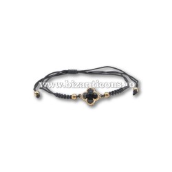 34-241N metanie ata + cruce piatra NEAGRA 12/set