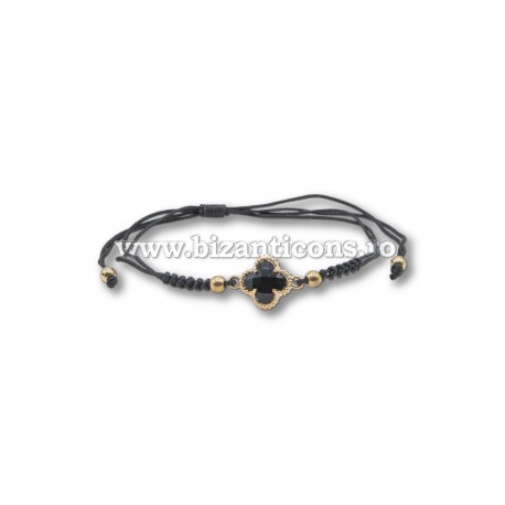 34-241N metanie ata + cruce piatra NEAGRA 12/set