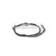 34-241N metanie ata + cruce piatra NEAGRA 12/set