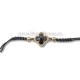 34-241N metanie ata + cruce piatra NEAGRA 12/set