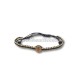 34-296 metanie impletita - cruce email metal 12/set