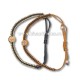 34-296 metanie impletita - cruce email metal 12/set