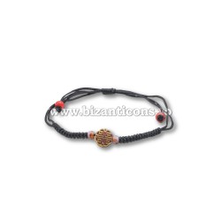 34-298N metanie impletita - NEAGRU - cruce email metal 12/set