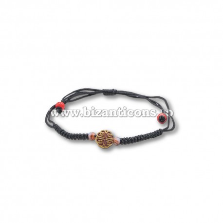 34-298N metanie impletita - NEAGRU - cruce email metal 12/set
