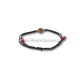 34-298N metanie impletita - NEAGRU - cruce email metal 12/set