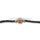 34-298N metanie impletita - NEAGRU - cruce email metal 12/set