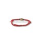 34-298R metanie impletita - ROSIE - cruce email metal 12/set