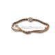 34-304 metanie impletita - cruce email metal 12/set