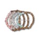 40-352 metanie sticla - cruce email metal 12/set