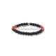 40-405 metanie sticla - cruce metal 12/set