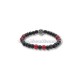 40-406 metanie sticla - cruce metal 12/set