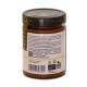 Miere BIO Vatoped - Susura - 400 gr VT 971-21