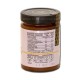 Miere BIO Vatoped - Susura - 400 gr VT 971-21