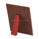 13-220AU icoana lemn + plastic 15,5x18,5x1 cm 160/bax