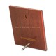 13-221-001 icoana lemn + plastic 18x21x1,2 cm - M Pantocaror 60/bax