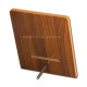 13-222-001 icoana lemn + plastic 18x21x1,5 cm - M Pantocaror 60/bax