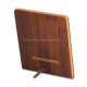 13-222-004 icoana lemn + plastic 18x21x1,5 cm - MD Kazan 60/bax