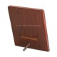13-223-004 icoana lemn + plastic 18x21x1,5 cm - MD Kazan 60/bax