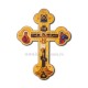 18-23 cruce lemn 23x30x0,4 cm 260/bax