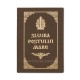 71-958 Slujba Postului mare - Ed. BOM