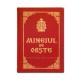 71-959 Mineul de obste - Ed. BOM