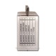 71-960 Set Minee - 12 volume - Ed. BOM